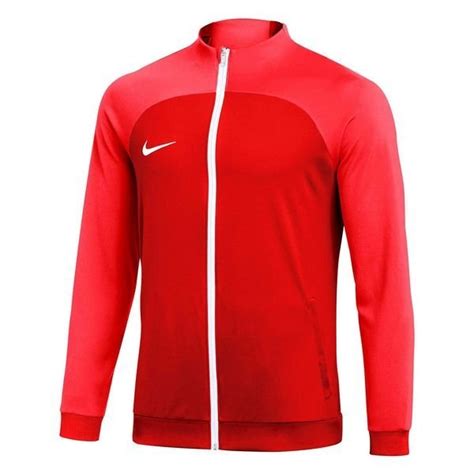 nike rot weiß leichte jacke damen|Nike Factory Stores.